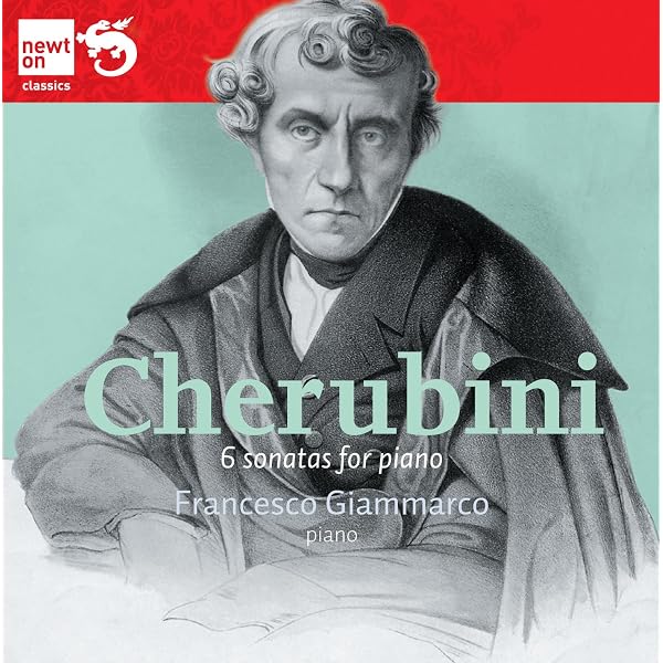 Amazon.com: Ricordi Opere complete per clavicembalo - Volume 5